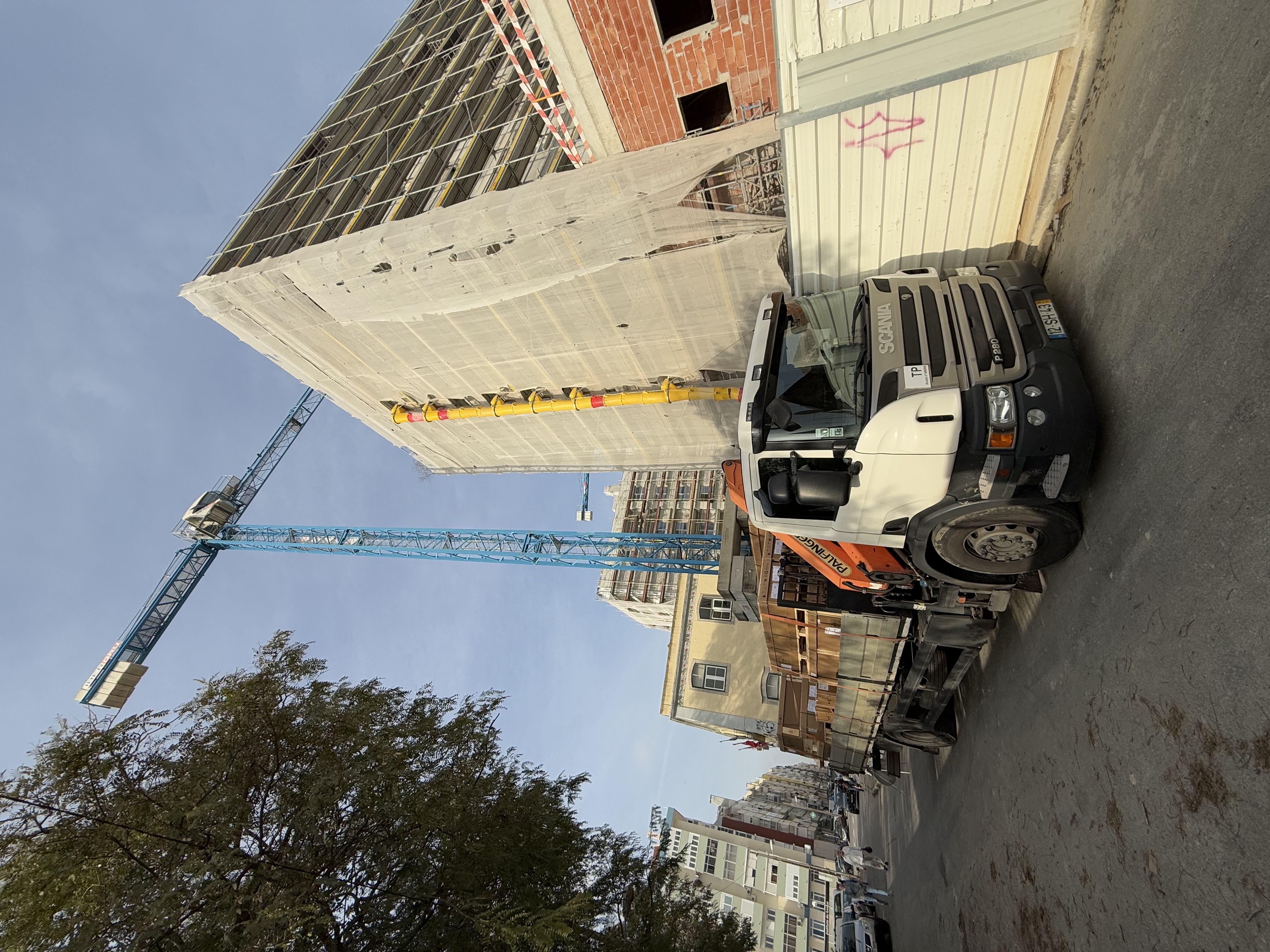 photo11